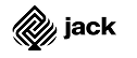 partner jack