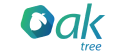 partner oak