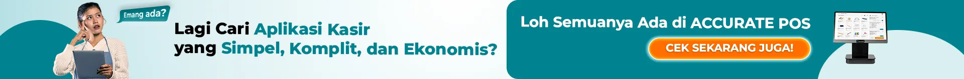 Banner iklan homepage blog atas mobile v4