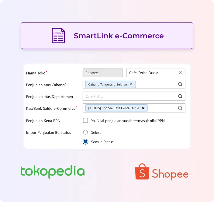 smartlink-ecommerce-v2
