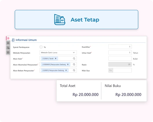 asettetap-fitur-v2
