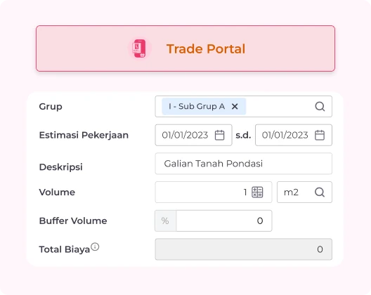 trade-portal-fitur